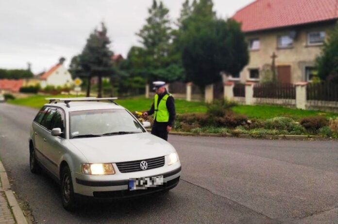 po-akcji-trzezwy-poranek-91498