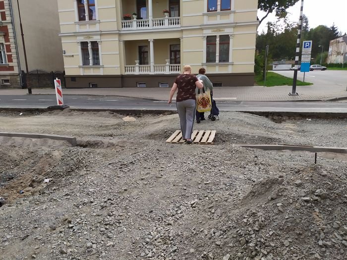 to-byo-bezpieczne-91500