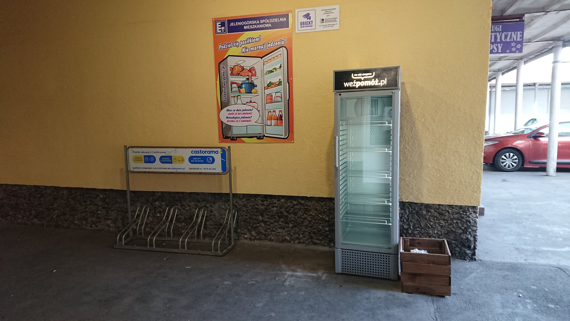 lodowka-spoeczna-znowu-jest-dostepna-91502
