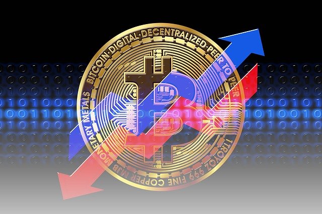 forex-trading-od-podstaw-czym-jest-i-jak-zaczac-inwestowac-91503