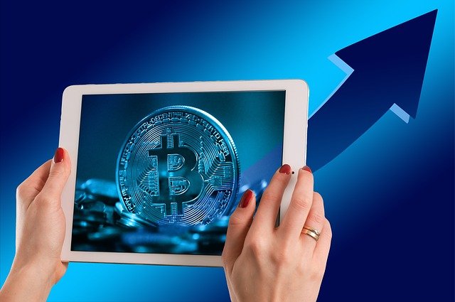forex-trading-od-podstaw-czym-jest-i-jak-zaczac-inwestowac-91503