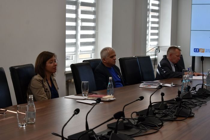 debata-o-szlaku-dolina-bobru-91504