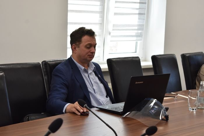 debata-o-szlaku-dolina-bobru-91504