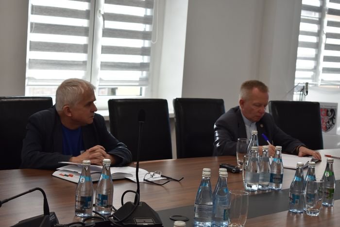 debata-o-szlaku-dolina-bobru-91504