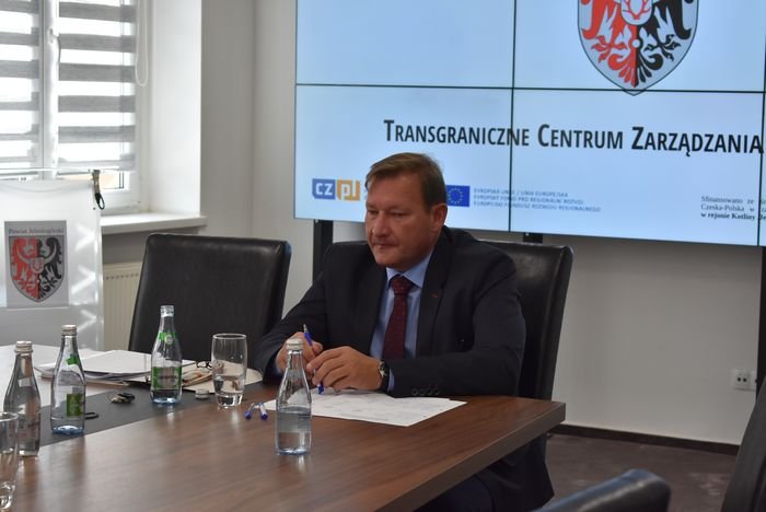 debata-o-szlaku-dolina-bobru-91504