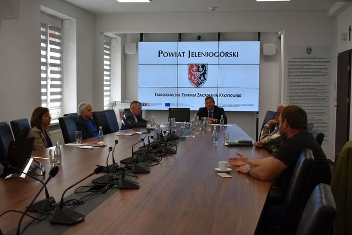 debata-o-szlaku-dolina-bobru-91504