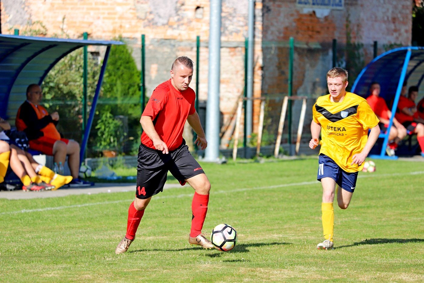 rezerwy-omnicy-liderem-91509