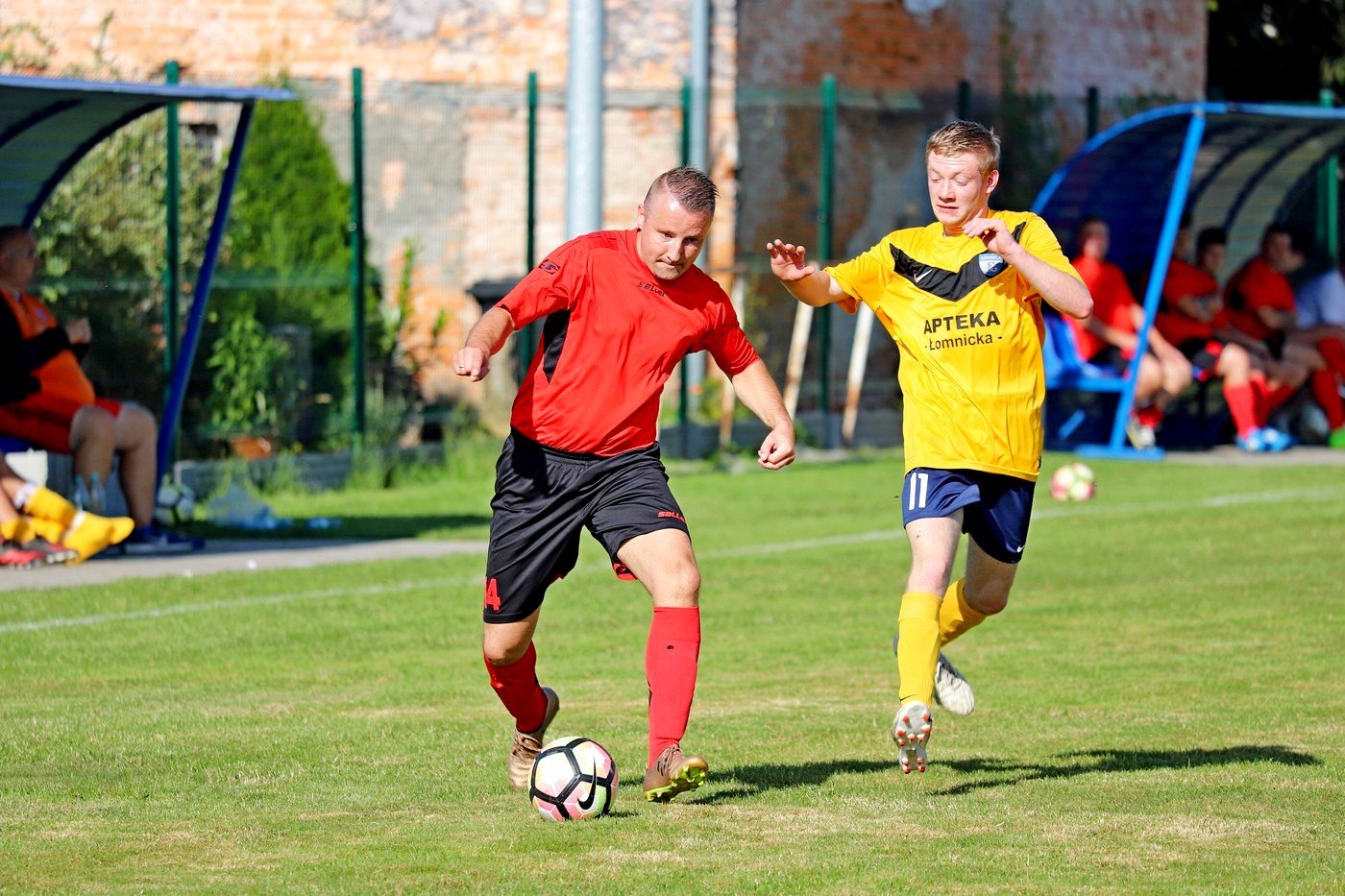 rezerwy-omnicy-liderem-91509