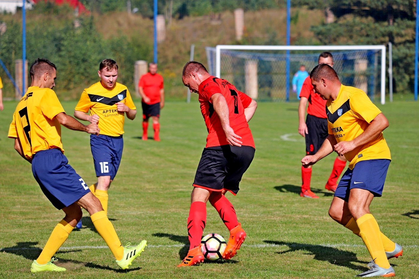 rezerwy-omnicy-liderem-91509