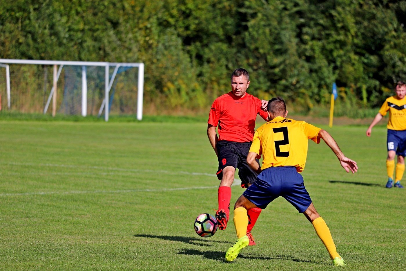 rezerwy-omnicy-liderem-91509