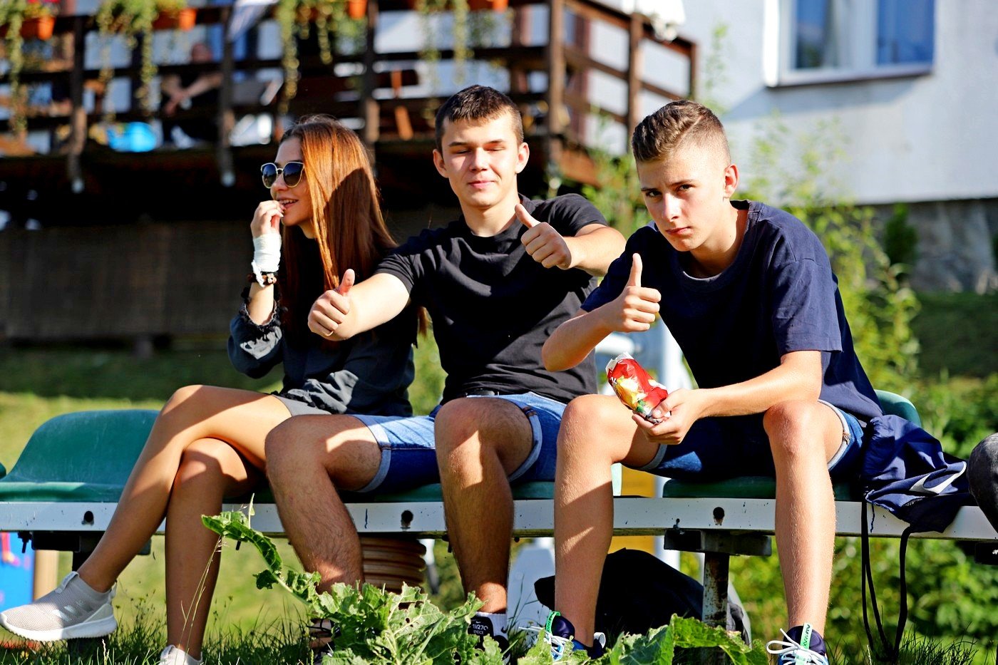 rezerwy-omnicy-liderem-91509