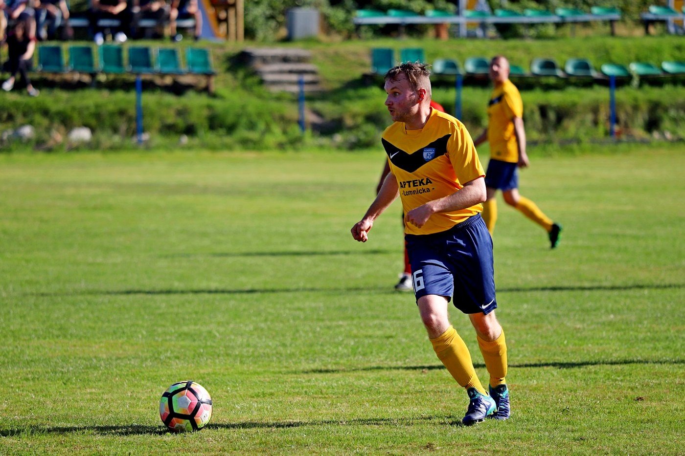rezerwy-omnicy-liderem-91509
