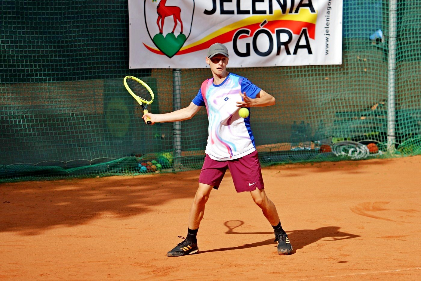 poznalismy-mistrzow-jeleniej-gory-91511