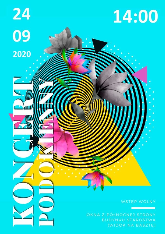 koncerty-podokienne-91517
