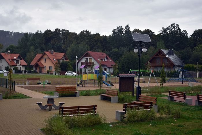 plac-tecza-gotowy-91523