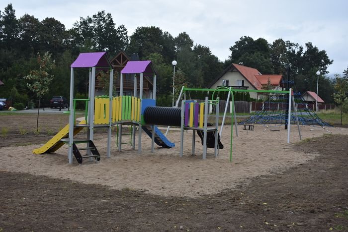 plac-tecza-gotowy-91523