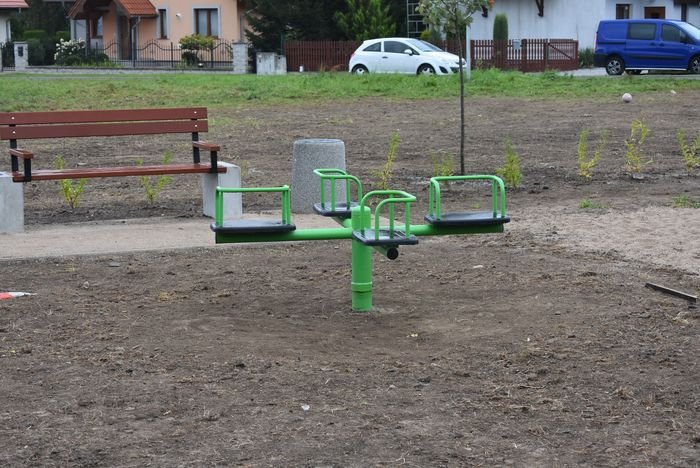 plac-tecza-gotowy-91523