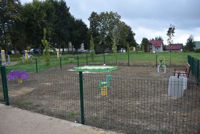 plac-tecza-gotowy-91523