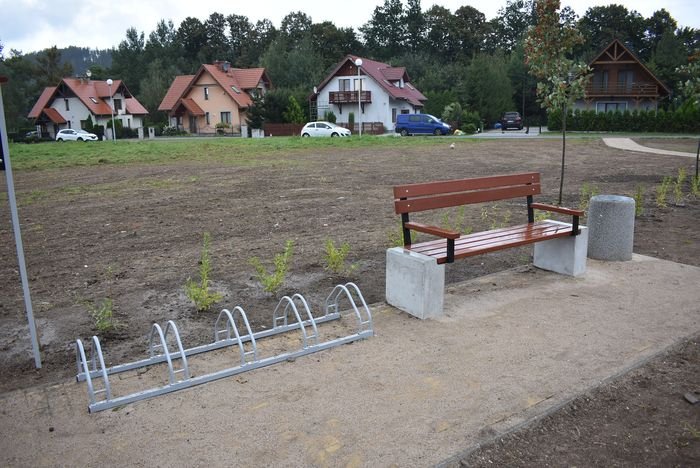 plac-tecza-gotowy-91523