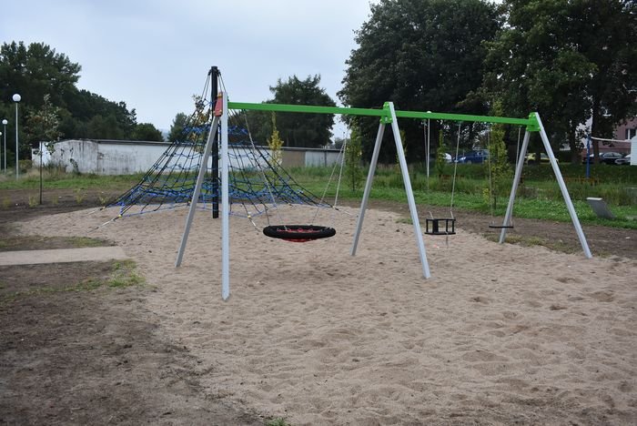 plac-tecza-gotowy-91523