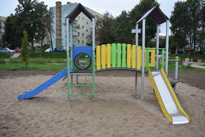 plac-tecza-gotowy-91523