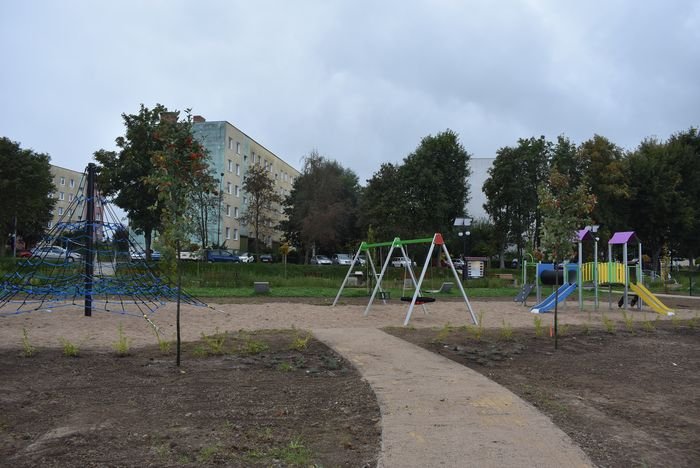 plac-tecza-gotowy-91523