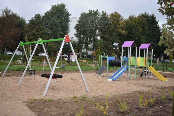 plac-tecza-gotowy-91523