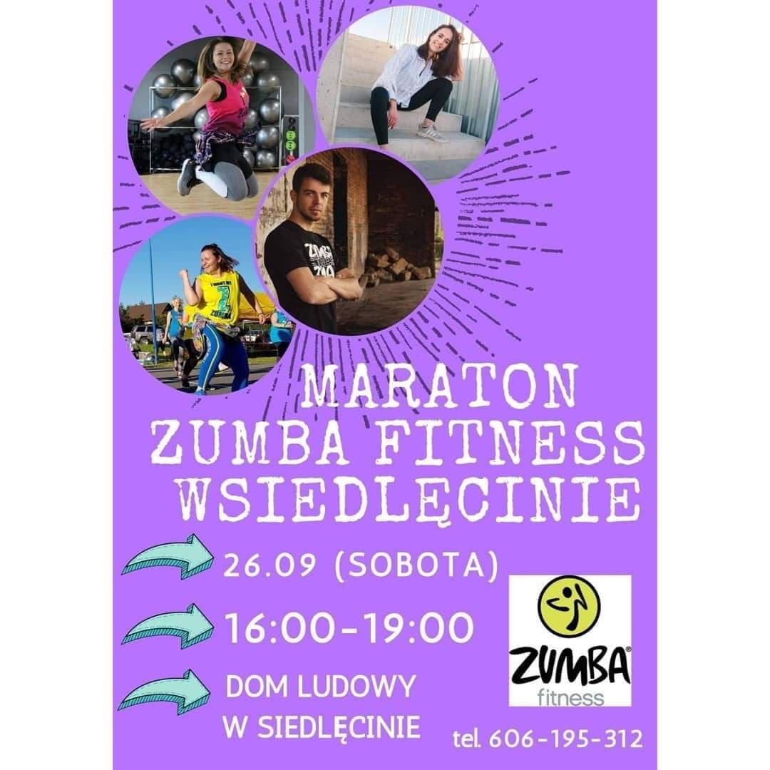 maraton-zumby-w-siedlecinie-91532