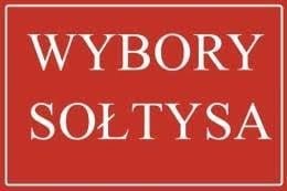 wybiora-sotysa-91536
