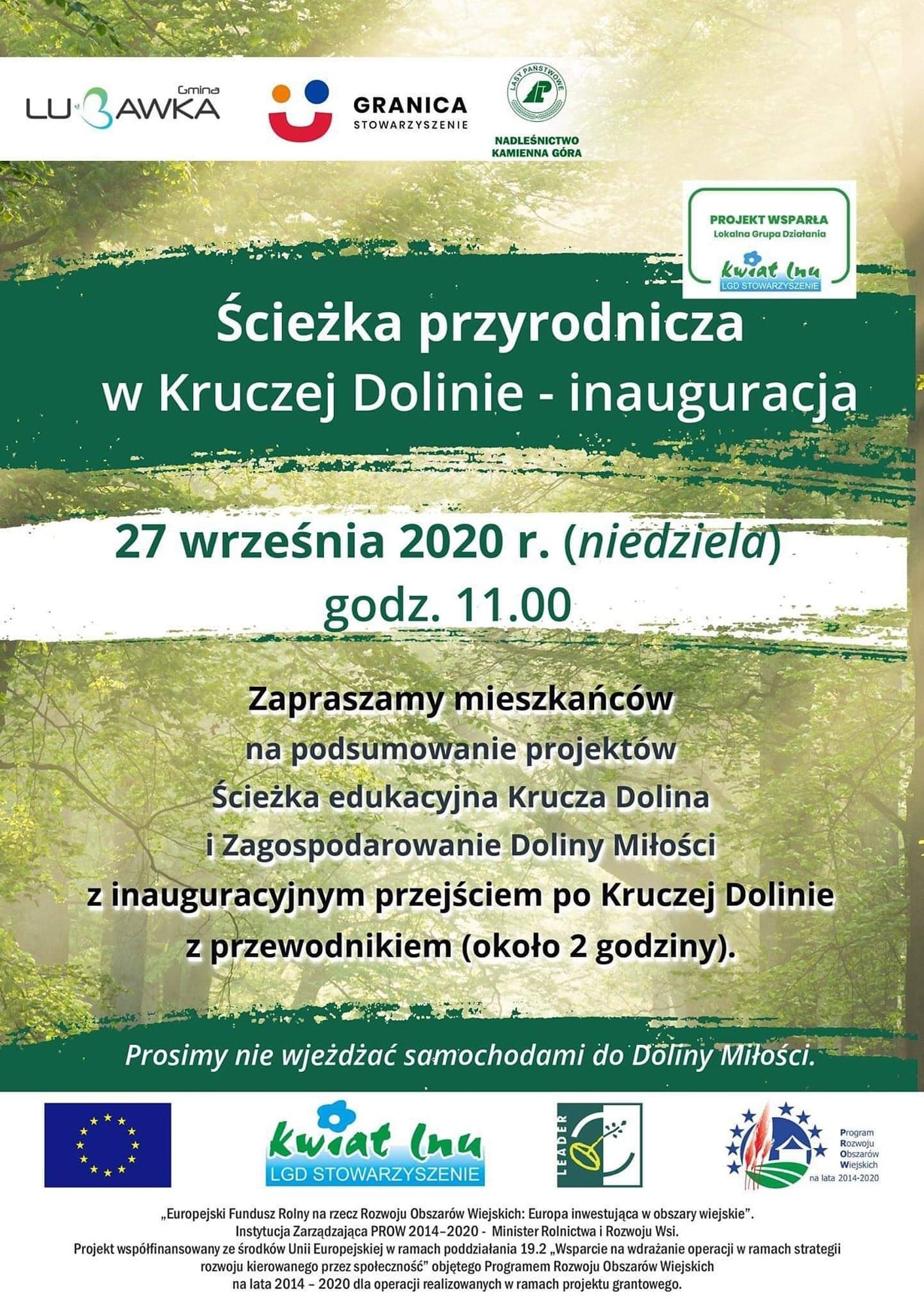nowa-trasa-przyrodnicza-91544