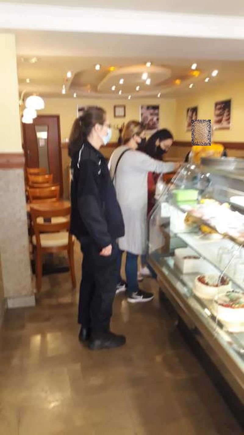dziaania-policji-ze-suzbami-sanitarnymi-91547