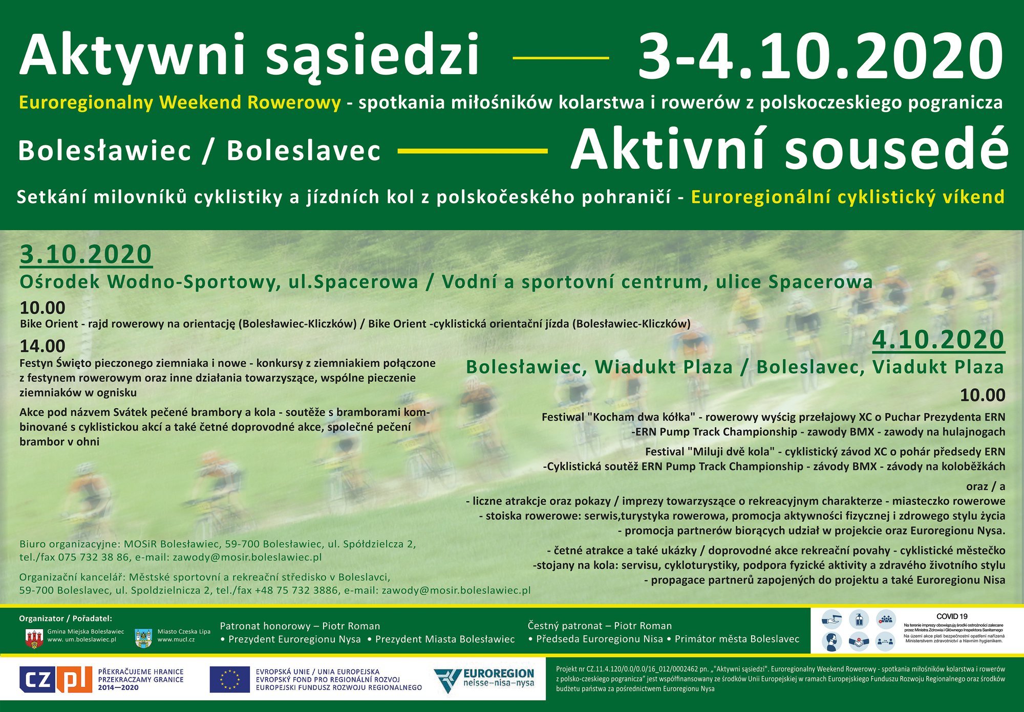 aktywni-sasiedzi-91549