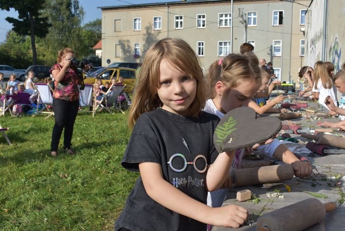 kaflowe-drzewo-marzen-91555