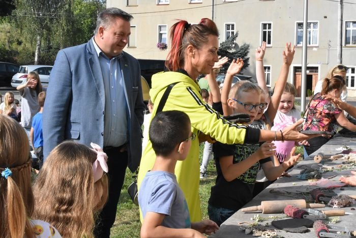 kaflowe-drzewo-marzen-91555