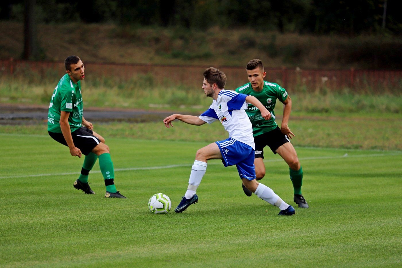 efektowny-powrot-na-lubanska-hattrick-kuakowskiego-91561