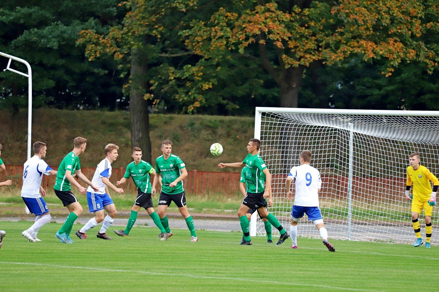 efektowny-powrot-na-lubanska-hattrick-kuakowskiego-91561