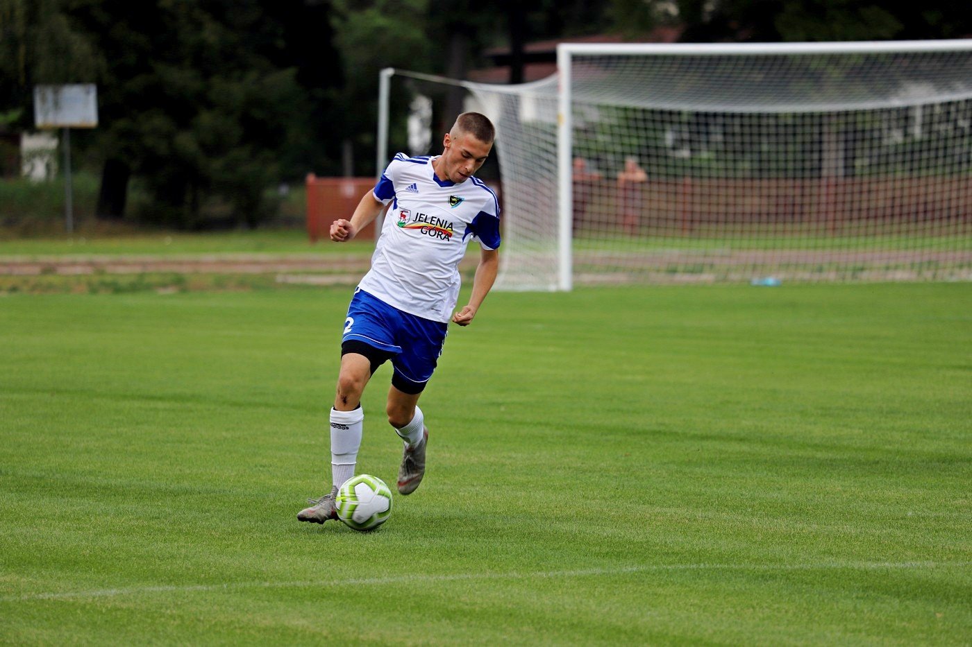 efektowny-powrot-na-lubanska-hattrick-kuakowskiego-91561