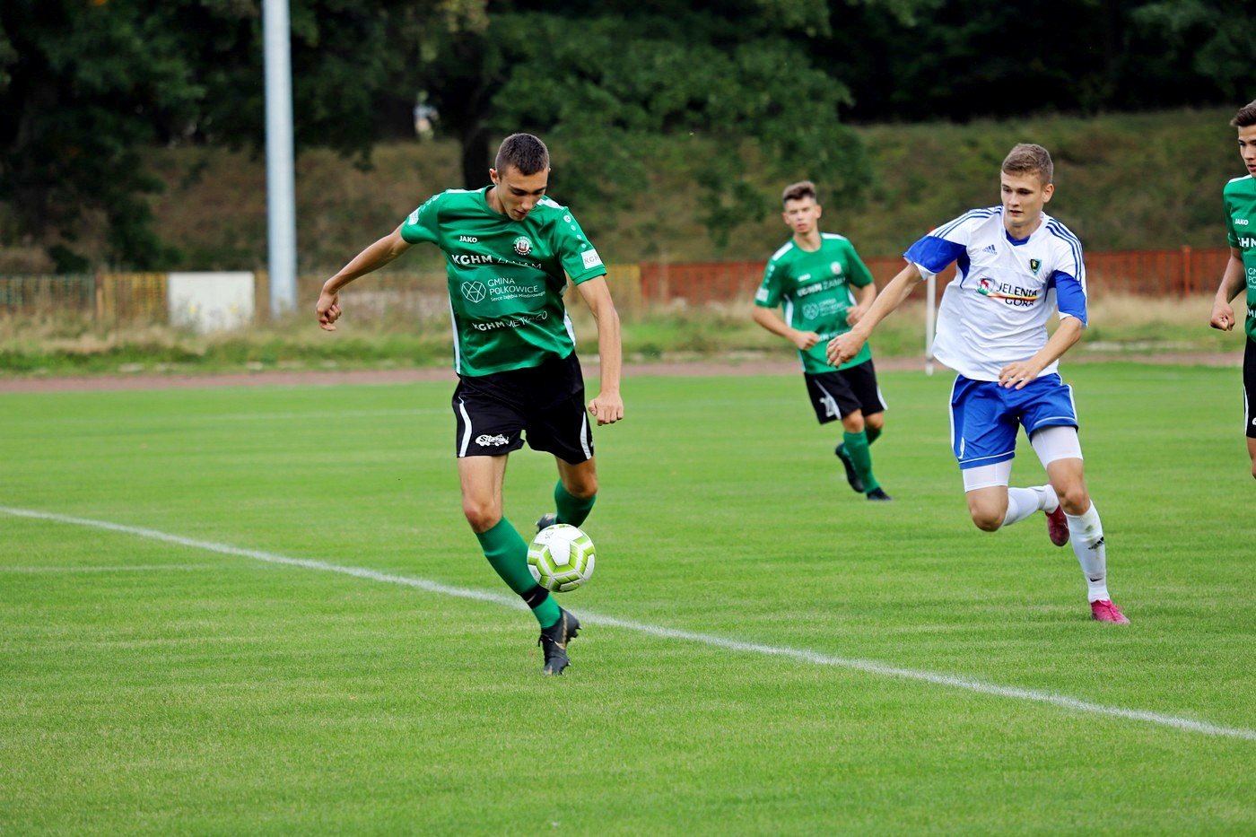 efektowny-powrot-na-lubanska-hattrick-kuakowskiego-91561