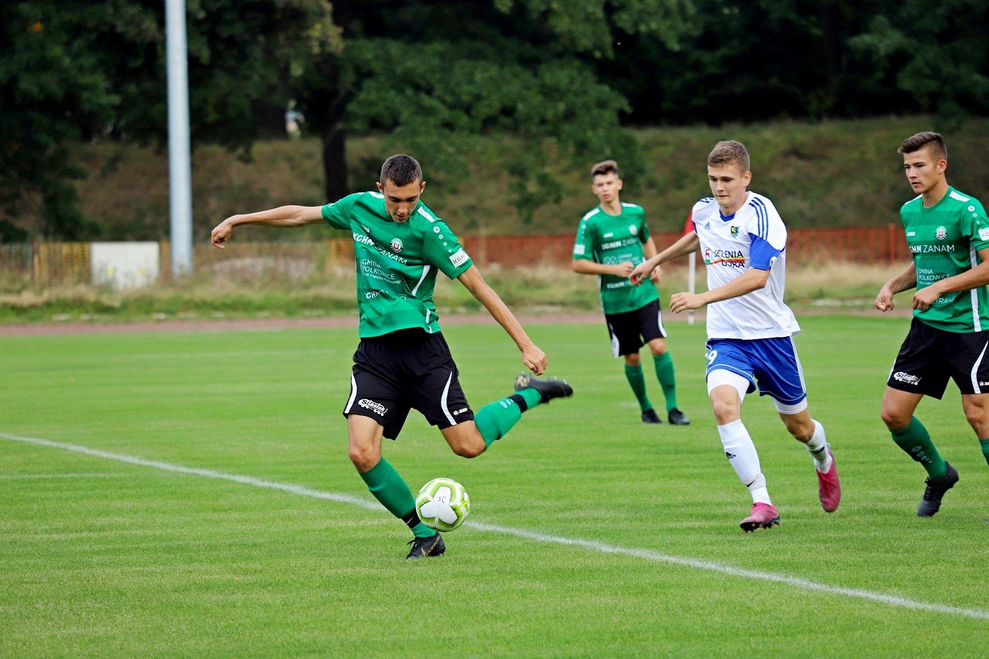 efektowny-powrot-na-lubanska-hattrick-kuakowskiego-91561