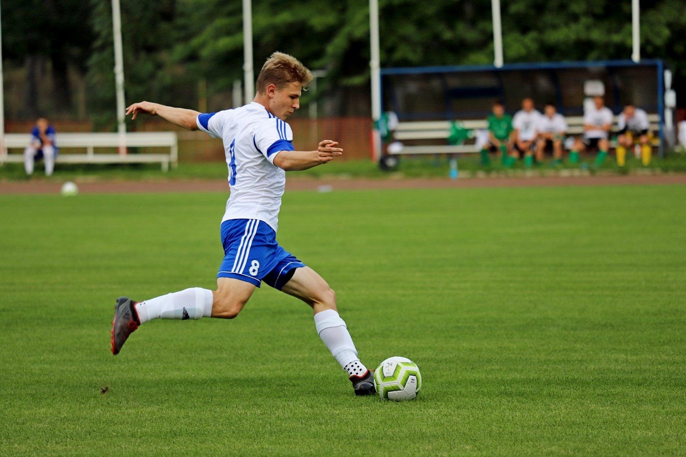 efektowny-powrot-na-lubanska-hattrick-kuakowskiego-91561