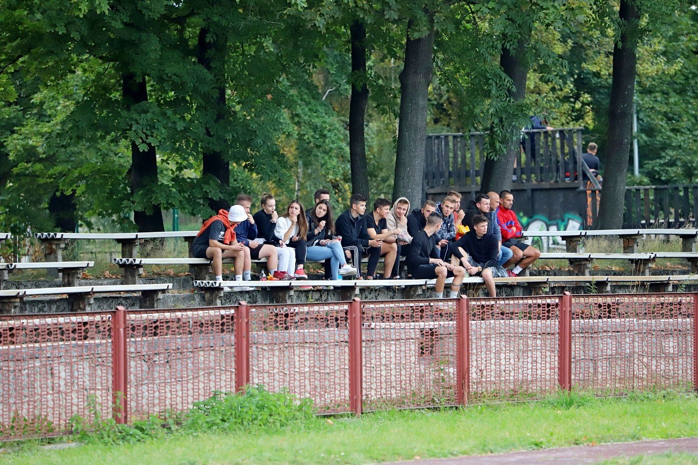 efektowny-powrot-na-lubanska-hattrick-kuakowskiego-91561