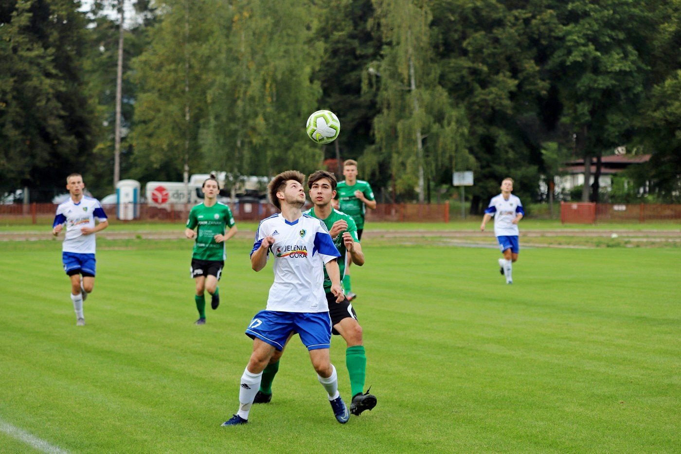 efektowny-powrot-na-lubanska-hattrick-kuakowskiego-91561