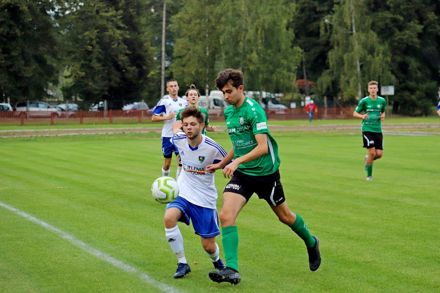 efektowny-powrot-na-lubanska-hattrick-kuakowskiego-91561