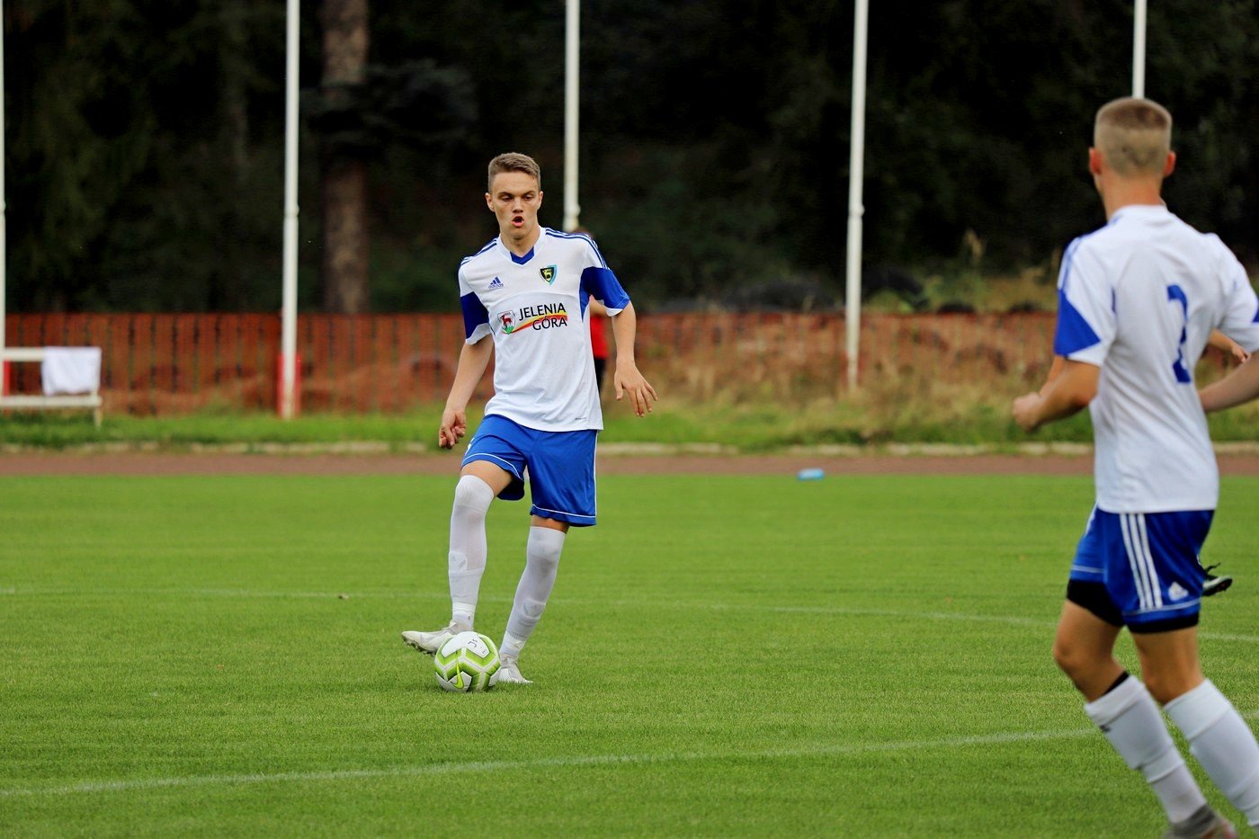 efektowny-powrot-na-lubanska-hattrick-kuakowskiego-91561