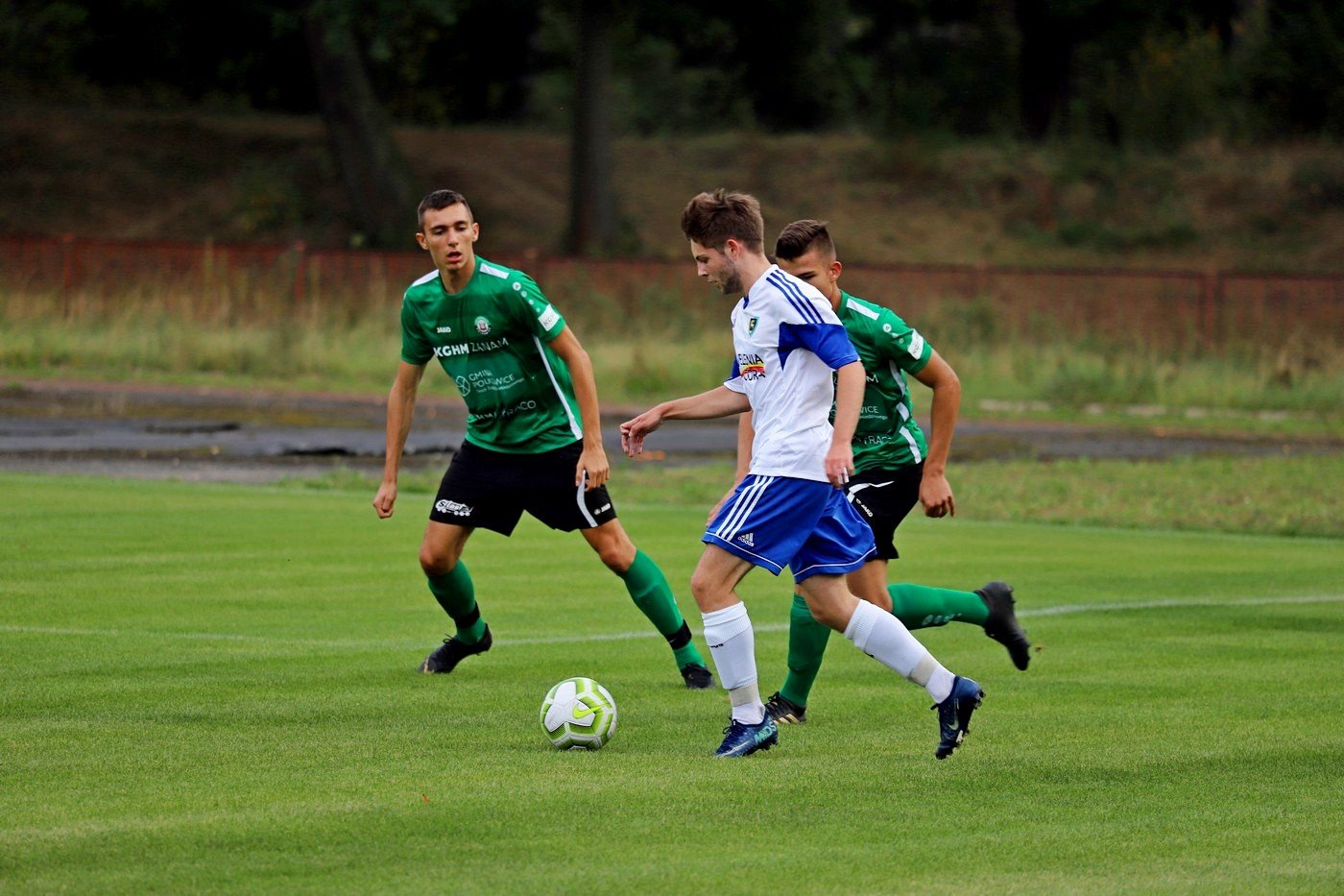 efektowny-powrot-na-lubanska-hattrick-kuakowskiego-91561