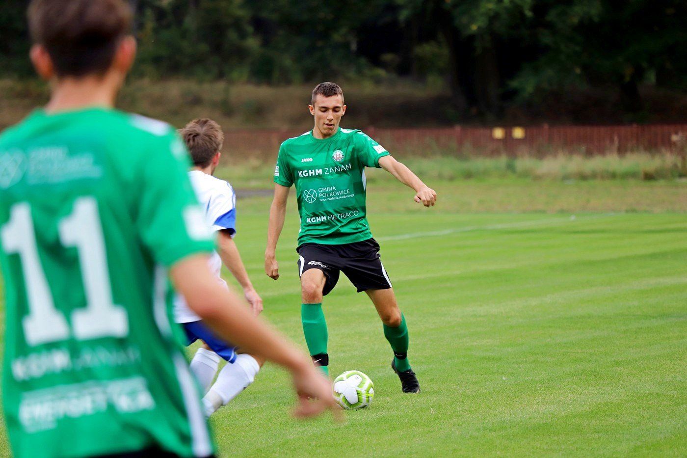 efektowny-powrot-na-lubanska-hattrick-kuakowskiego-91561