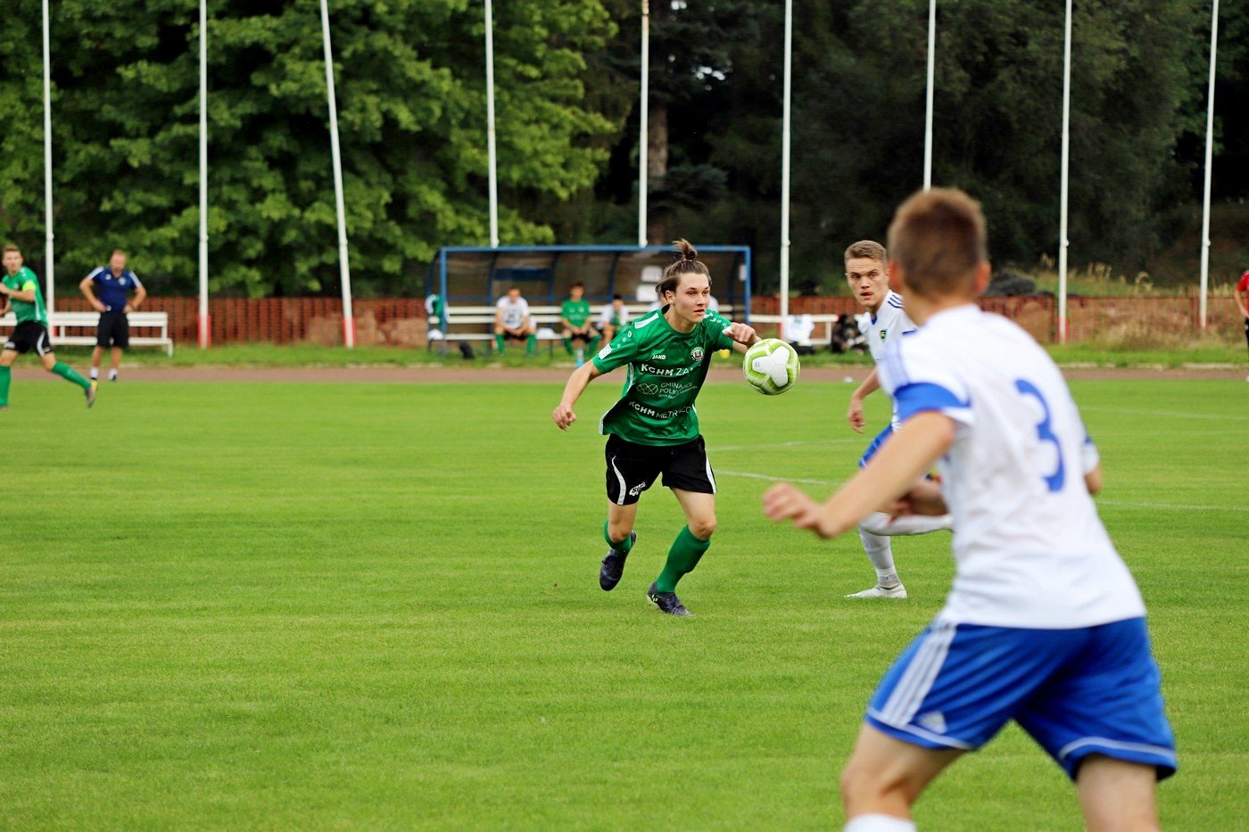 efektowny-powrot-na-lubanska-hattrick-kuakowskiego-91561