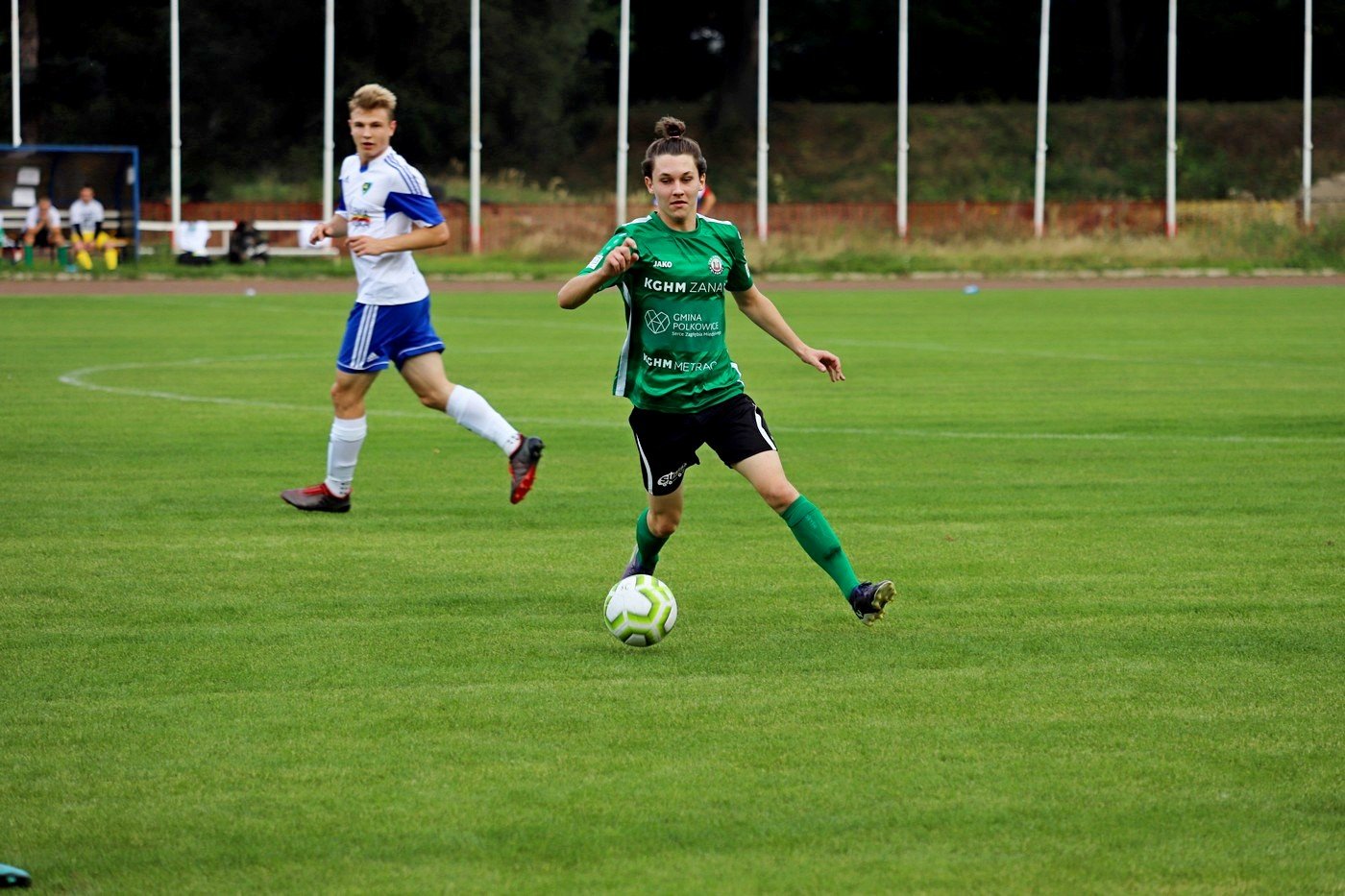 efektowny-powrot-na-lubanska-hattrick-kuakowskiego-91561