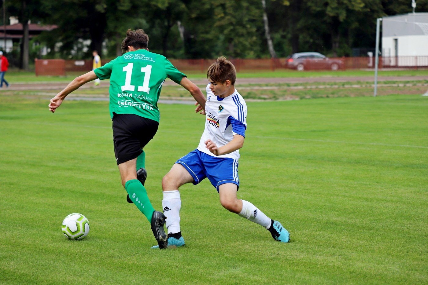 efektowny-powrot-na-lubanska-hattrick-kuakowskiego-91561