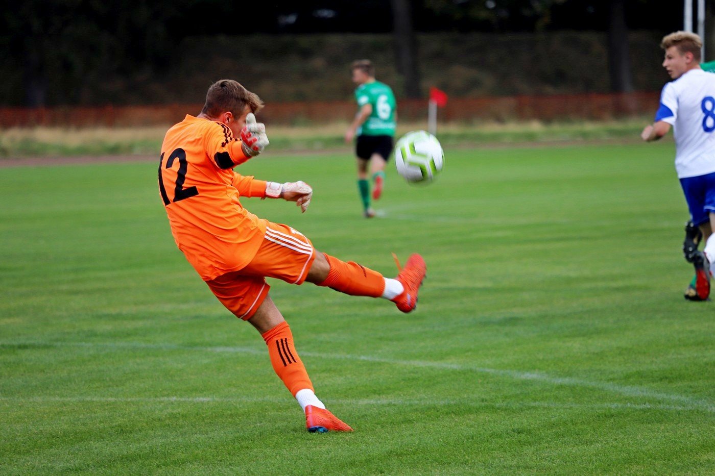 efektowny-powrot-na-lubanska-hattrick-kuakowskiego-91561